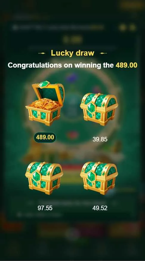 92Fun Game