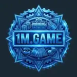 1m Game
