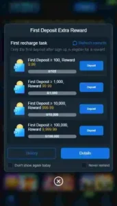 1M Game Download (New Earning App) in 2026 1