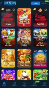1M Game Download (New Earning App) in 2026 2
