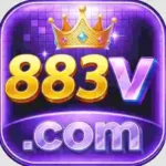 883v