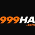 999HA