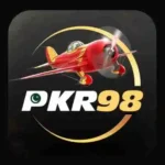 PKR98 Game