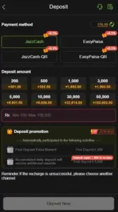 Q98 Game APK Download Latest Version 2026 for Pakistan 2