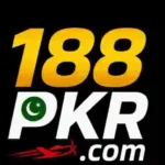 188PKR Game