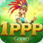 1PPP
