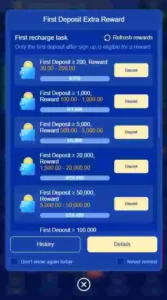 988Win Game APK Download (Official Earning App) in Pakistan 1