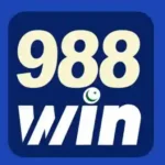 988win