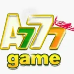A777 Game