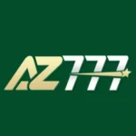 Az777