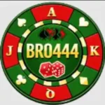 Bro444