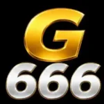 G666