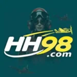 HH 98