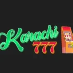 Karachi 777