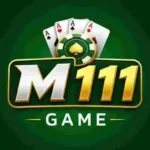M111 Game