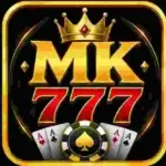 MK777