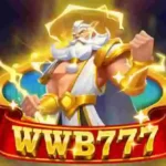 WWB 777