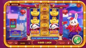 WWB 777 Game APK – Download, Features, Games and Earnings 1