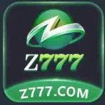 Z777