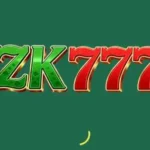 ZK777