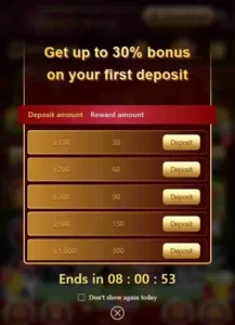 Y71 Game Download APK (official Earning App) in Pakistan 1